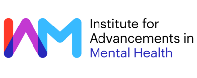 Hole out for Hope 2026